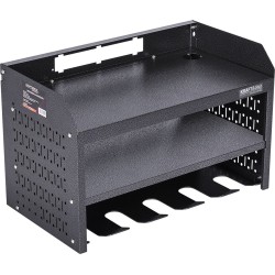 ORGANIZER NA NARZĘDZIA ZAWIESZANY KD3232