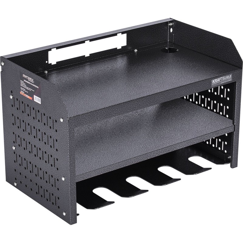 ORGANIZER NA NARZĘDZIA ZAWIESZANY KD3232