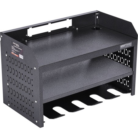 ORGANIZER NA NARZĘDZIA ZAWIESZANY KD3232