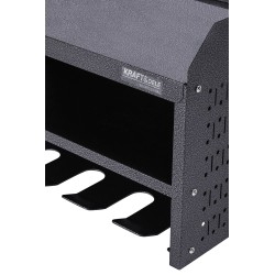 ORGANIZER NA NARZĘDZIA ZAWIESZANY KD3232