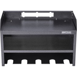 ORGANIZER NA NARZĘDZIA ZAWIESZANY KD3232