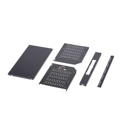 ORGANIZER NA NARZĘDZIA ZAWIESZANY KD3232