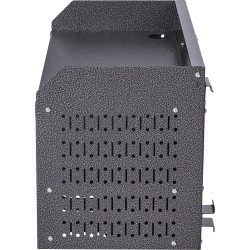 ORGANIZER NA NARZĘDZIA ZAWIESZANY KD3232