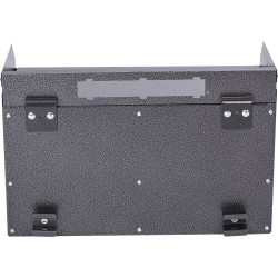 ORGANIZER NA NARZĘDZIA ZAWIESZANY KD3232