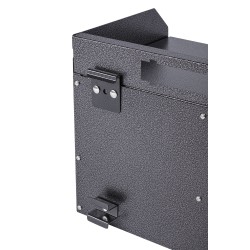 ORGANIZER NA NARZĘDZIA ZAWIESZANY KD3232