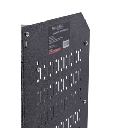 ORGANIZER NA NARZĘDZIA ZAWIESZANY KD3232