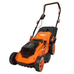 KOSIARKA AKUMULATOROWA 50L 38CM 40V KD5411