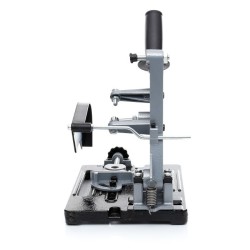 Stojak do szlifierki 115/125mm KD518