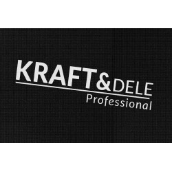 KOSIARKA AKUMULATOROWA 50L 38CM 40V KD5411