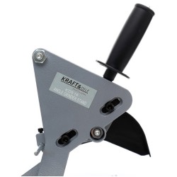 Stojak do szlifierki 115/125mm KD518