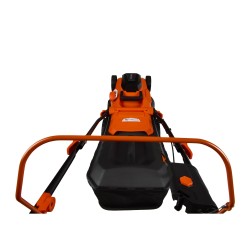 KOSIARKA AKUMULATOROWA 50L 38CM 40V KD5411