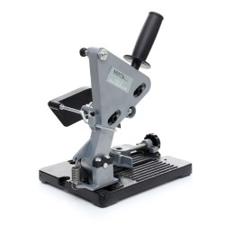 Stojak do szlifierki 115/125mm KD518