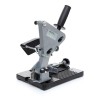 Stojak do szlifierki 115/125mm KD518
