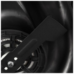 KOSIARKA AKUMULATOROWA 50L 38CM 40V KD5411