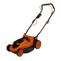 KOSIARKA AKUMULATOROWA 50L 38CM 40V KD5411