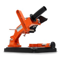 Stojak do szlifierki 115/125mm KD519