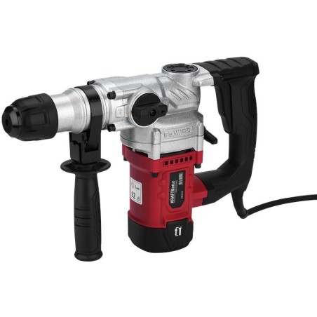 Młot udarowy 2800W SDS-PLUS KD3210