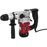 Młot udarowy 2800W SDS-PLUS KD3210