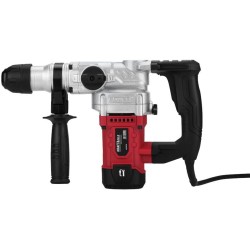 Młot udarowy 2800W SDS-PLUS KD3210