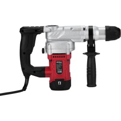 Młot udarowy 2800W SDS-PLUS KD3210