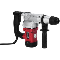 Młot udarowy 2800W SDS-PLUS KD3210