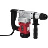 Młot udarowy 2800W SDS-PLUS KD3210