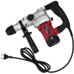 Młot udarowy 2800W SDS-PLUS KD3210