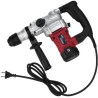 Młot udarowy 2800W SDS-PLUS KD3210