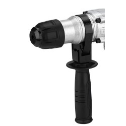 Młot udarowy 2800W SDS-PLUS KD3210