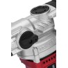 Młot udarowy 2800W SDS-PLUS KD3210