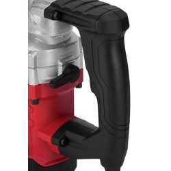 Młot udarowy 2800W SDS-PLUS KD3210