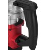 Młot udarowy 2800W SDS-PLUS KD3210