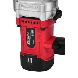 Młot udarowy 2800W SDS-PLUS KD3210