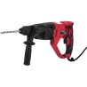 MŁOT UDAROWY 2700W SDS-PLUS KD3213