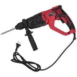 MŁOT UDAROWY 2700W SDS-PLUS KD3213