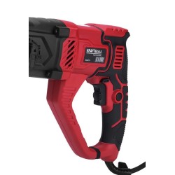 MŁOT UDAROWY 2700W SDS-PLUS KD3213