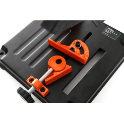 Stojak do szlifierki 115/125mm KD519