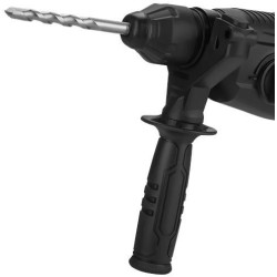 MŁOT UDAROWY 2600W SDS-PLUS KD3212