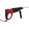 MŁOT UDAROWY 2600W SDS-PLUS KD3212