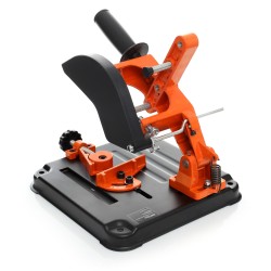 Stojak do szlifierki 115/125mm KD519