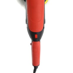 Polerka samochodowa 2400W EC531