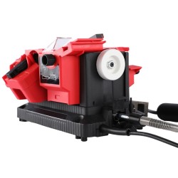 OSTRZAŁKA WIELOFUNKCYJNA 8W1 KD5496