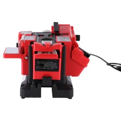 OSTRZAŁKA WIELOFUNKCYJNA 8W1 KD5496