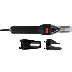 OSTRZAŁKA WIELOFUNKCYJNA 8W1 KD5496