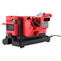 OSTRZAŁKA WIELOFUNKCYJNA 8W1 KD5496