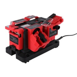 OSTRZAŁKA WIELOFUNKCYJNA 8W1 KD5496