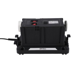 OSTRZAŁKA WIELOFUNKCYJNA 8W1 KD5496