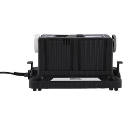 OSTRZAŁKA WIELOFUNKCYJNA 8W1 KD5496