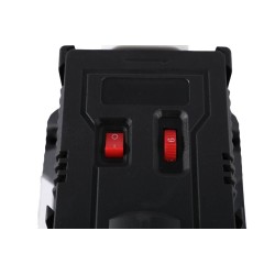 OSTRZAŁKA WIELOFUNKCYJNA 8W1 KD5496