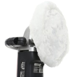 Polerka samochodowa 2400W EC531